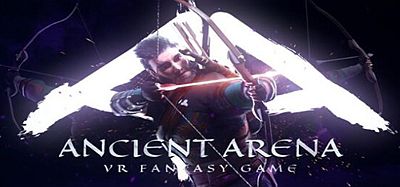 Oculus Quest 游戏《古代竞技场》Ancient Arena